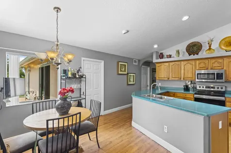 1456 Schumann Drive Sebastian FL 32958