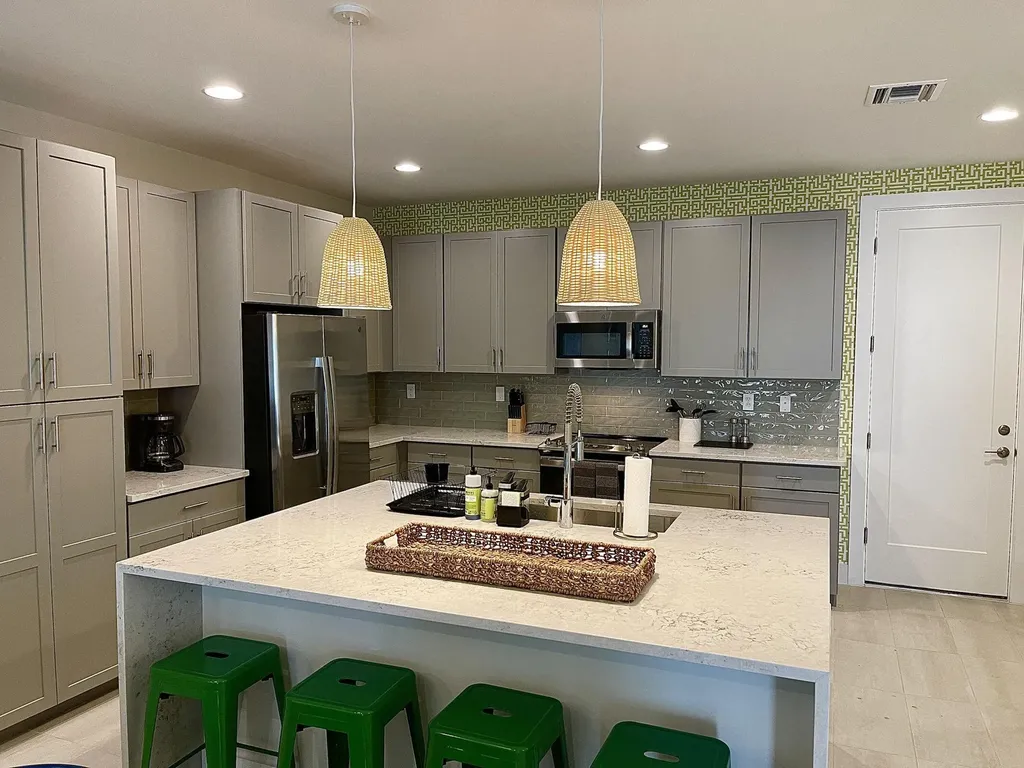 3860 Lambert Avenue West Palm Beach FL 33405