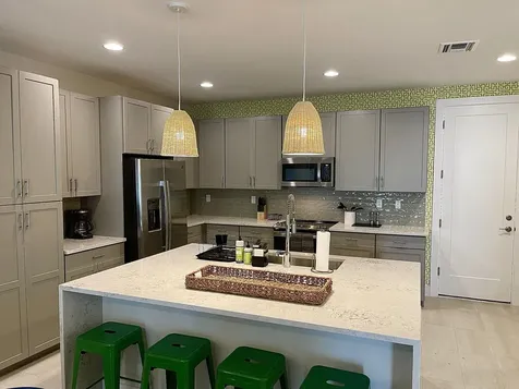 3860 Lambert Avenue West Palm Beach FL 33405