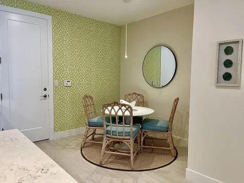 3860 Lambert Avenue West Palm Beach FL 33405