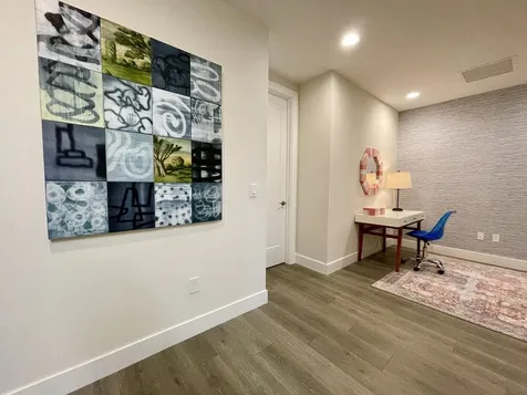3860 Lambert Avenue West Palm Beach FL 33405
