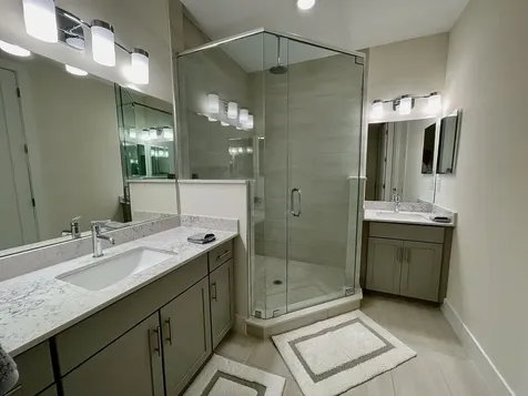 3860 Lambert Avenue West Palm Beach FL 33405