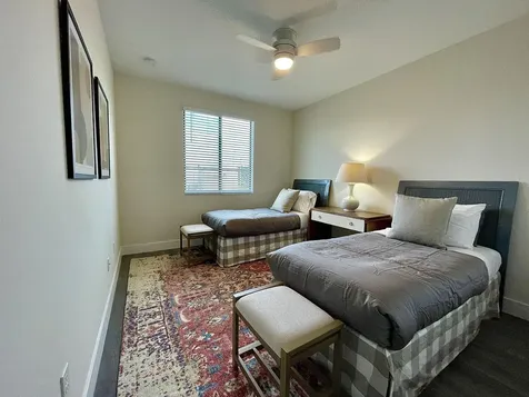 3860 Lambert Avenue West Palm Beach FL 33405
