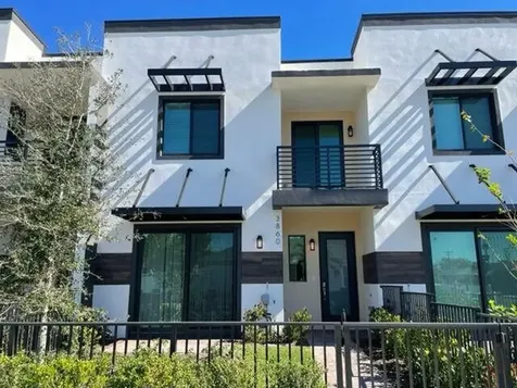 3860 Lambert Avenue West Palm Beach FL 33405