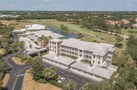 4775 S Harbor Drive Vero Beach FL 32967