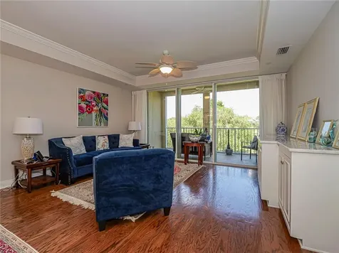 4775 S Harbor Drive Vero Beach FL 32967