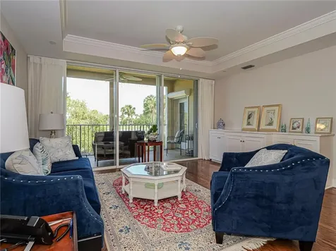 4775 S Harbor Drive Vero Beach FL 32967