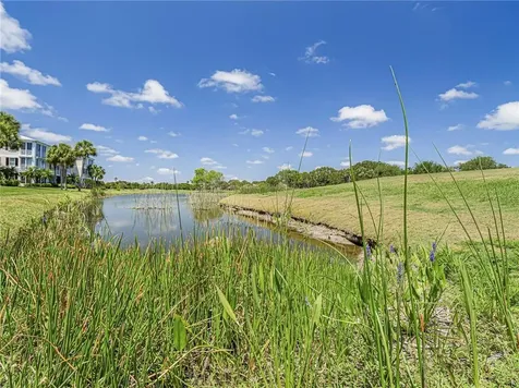 4775 S Harbor Drive Vero Beach FL 32967