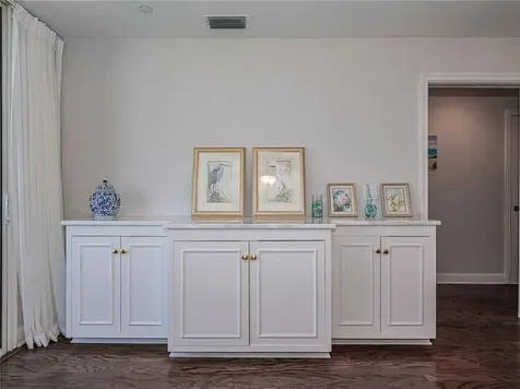 4775 S Harbor Drive Vero Beach FL 32967