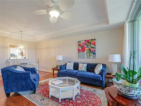 4775 S Harbor Drive Vero Beach FL 32967