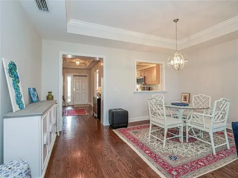 4775 S Harbor Drive Vero Beach FL 32967