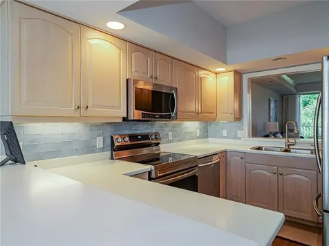 4775 S Harbor Drive Vero Beach FL 32967