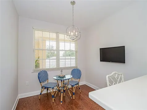 4775 S Harbor Drive Vero Beach FL 32967