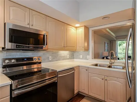 4775 S Harbor Drive Vero Beach FL 32967