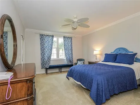 4775 S Harbor Drive Vero Beach FL 32967