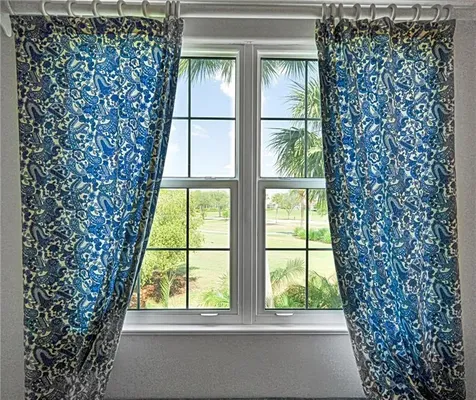 4775 S Harbor Drive Vero Beach FL 32967