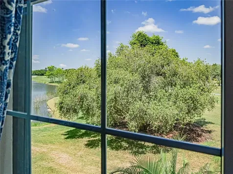 4775 S Harbor Drive Vero Beach FL 32967