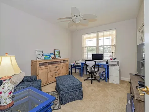 4775 S Harbor Drive Vero Beach FL 32967