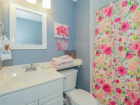 4775 S Harbor Drive Vero Beach FL 32967