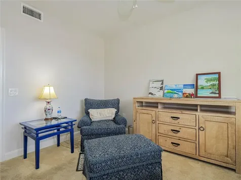 4775 S Harbor Drive Vero Beach FL 32967