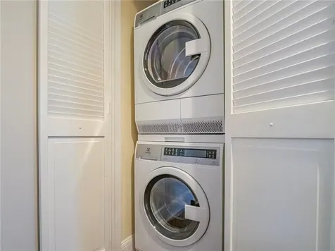 4775 S Harbor Drive Vero Beach FL 32967