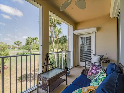 4775 S Harbor Drive Vero Beach FL 32967