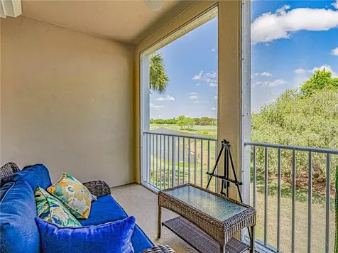 4775 S Harbor Drive Vero Beach FL 32967