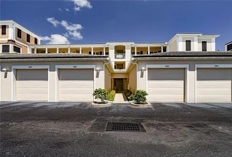 4775 S Harbor Drive Vero Beach FL 32967