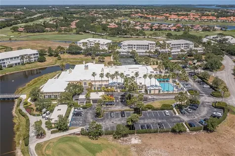 4775 S Harbor Drive Vero Beach FL 32967