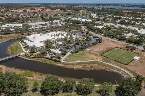 4775 S Harbor Drive Vero Beach FL 32967