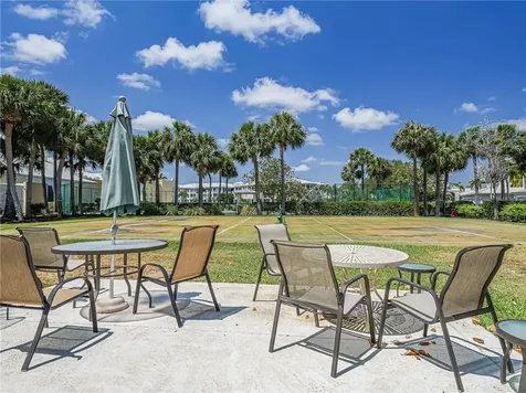 4775 S Harbor Drive Vero Beach FL 32967