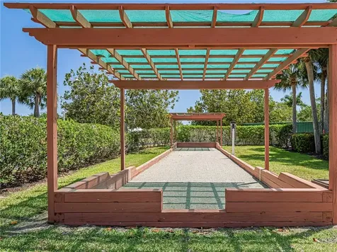 4775 S Harbor Drive Vero Beach FL 32967