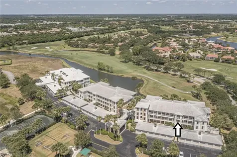 4775 S Harbor Drive Vero Beach FL 32967