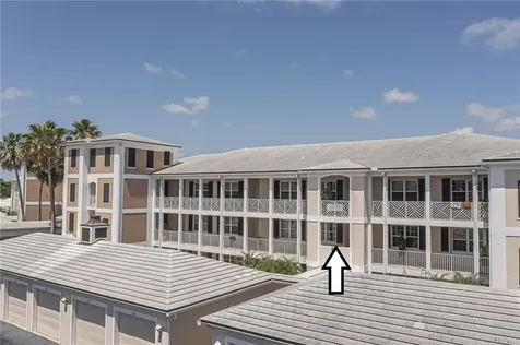 4775 S Harbor Drive Vero Beach FL 32967