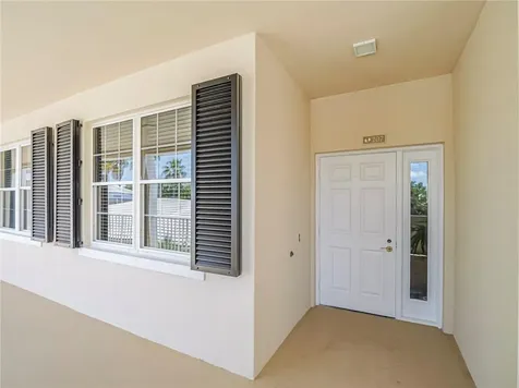 4775 S Harbor Drive Vero Beach FL 32967