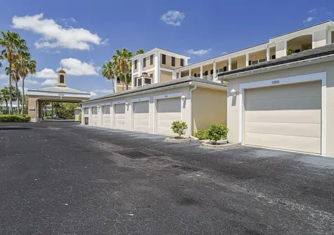 4775 S Harbor Drive Vero Beach FL 32967