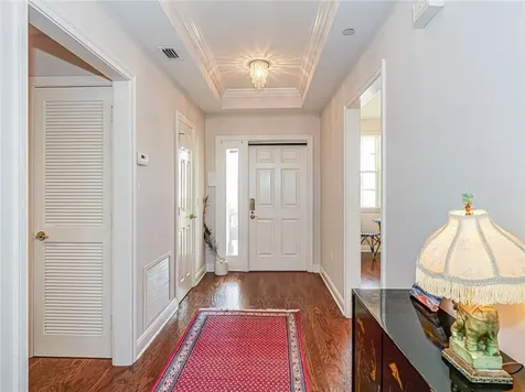 4775 S Harbor Drive Vero Beach FL 32967