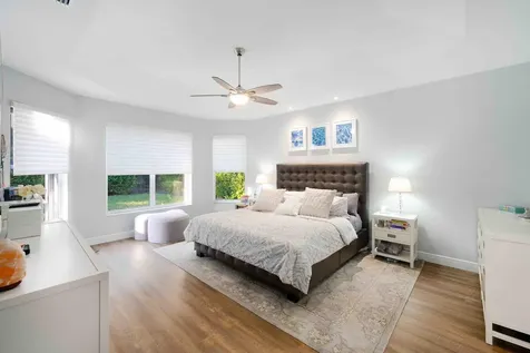 19681 Estuary Drive Boca Raton FL 33498