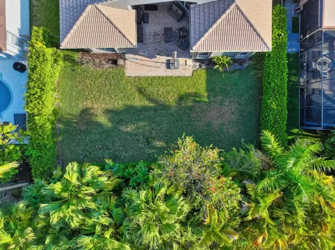 19681 Estuary Drive Boca Raton FL 33498