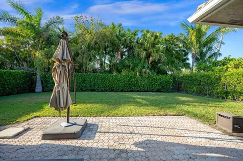19681 Estuary Drive Boca Raton FL 33498