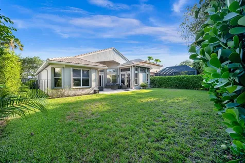 19681 Estuary Drive Boca Raton FL 33498