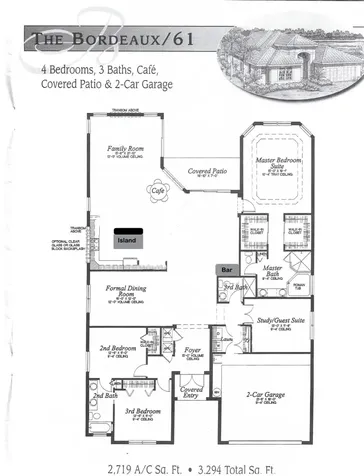 19681 Estuary Drive Boca Raton FL 33498