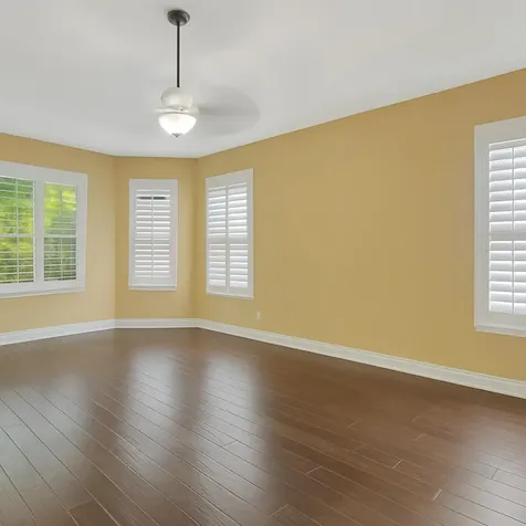 21504 Halstead Drive Boca Raton FL 33428