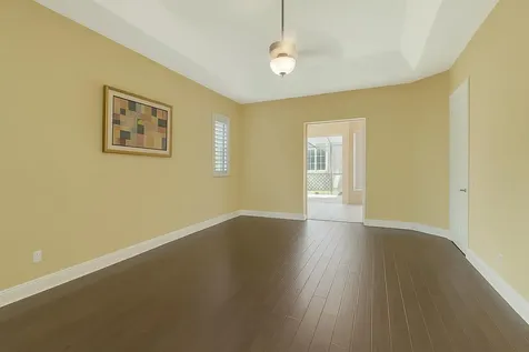 21504 Halstead Drive Boca Raton FL 33428