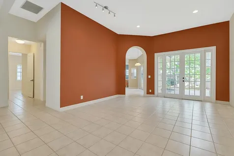 21504 Halstead Drive Boca Raton FL 33428