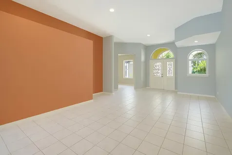 21504 Halstead Drive Boca Raton FL 33428