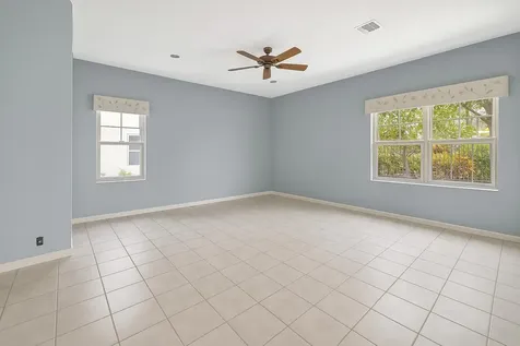 21504 Halstead Drive Boca Raton FL 33428