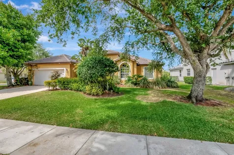 21504 Halstead Drive Boca Raton FL 33428