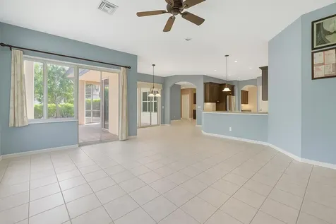 21504 Halstead Drive Boca Raton FL 33428