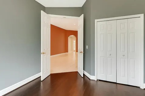 21504 Halstead Drive Boca Raton FL 33428